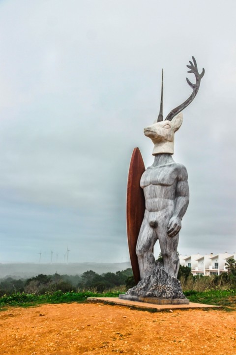 ondas gigantes nazaré 9.jpg