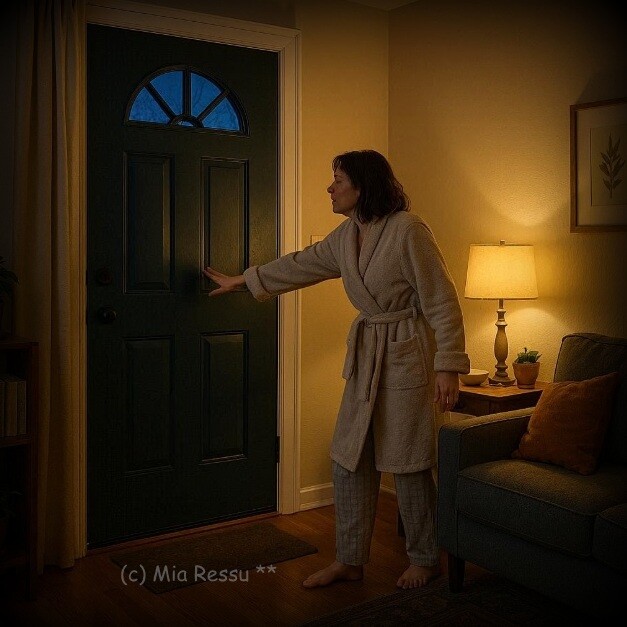 porta trancada00.jpg