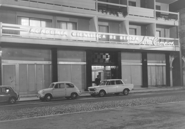 exterior instalacoes avenida da republica 42.PNG exterior instalacoes avenida da republica 42.PNG