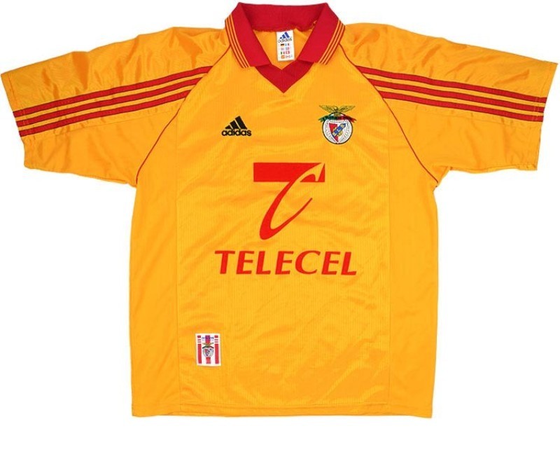 sl-benfica-1998-99-away.jpg