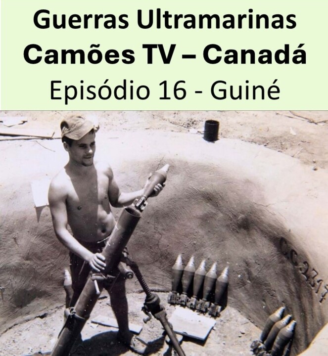 ....Camões TV-Ep.16-Guiné.jpg