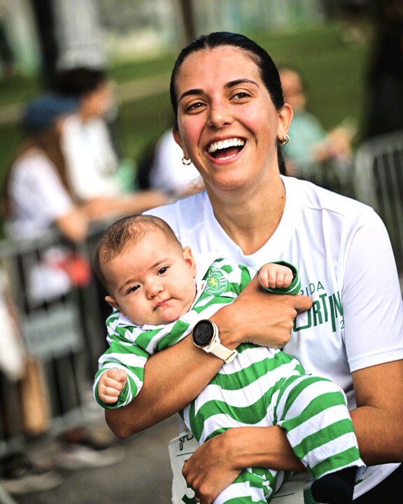 582444084_1389416819217000_7565393104755806120_n.j