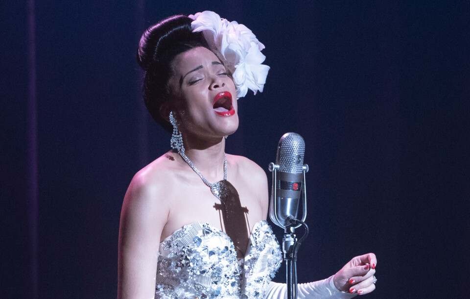 Andra_Day_Billie_Holiday.jpg