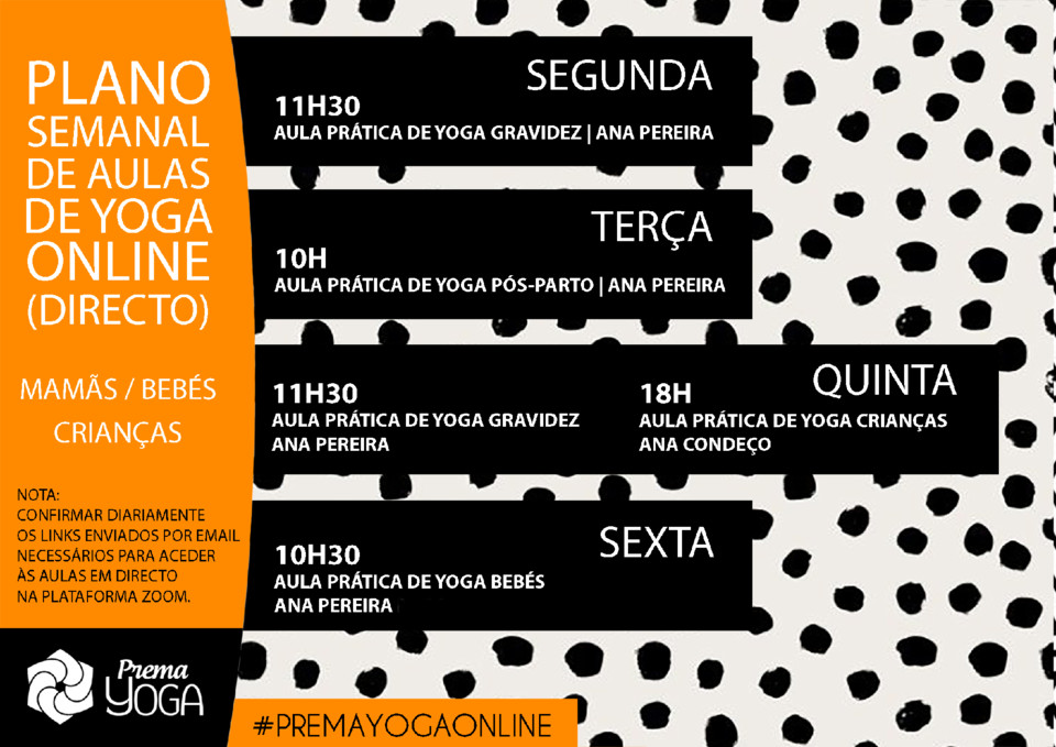 PLANO YOGA ONLINE SEMANAL EXTRAS.jpg PLANO YOGA ONLINE SEMANAL EXTRAS.jpg