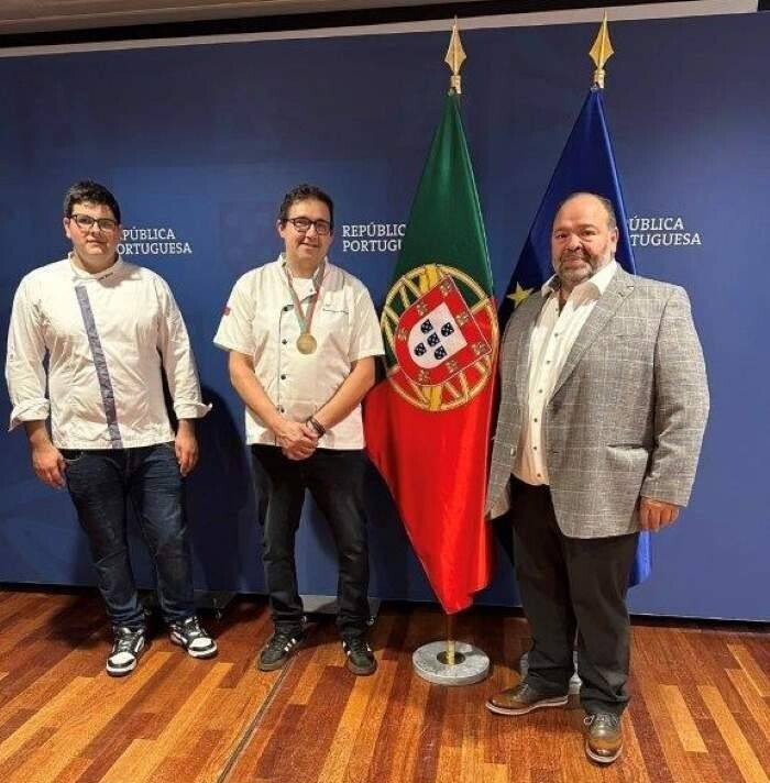 Chefinho, Domingos e vereador Luxemburgo.jpg