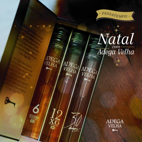 48361196_2126727394323532_4731780425079324672_n.jp