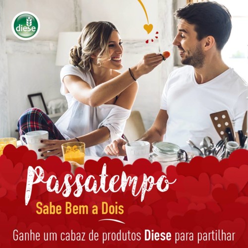 50980882_2380090548692241_1305239045130944512_n.jp 50980882_2380090548692241_1305239045130944512_n.jp