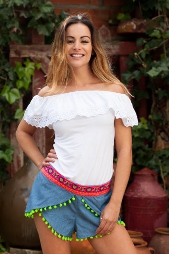 1528291832921.jpg 1528291832921.jpg