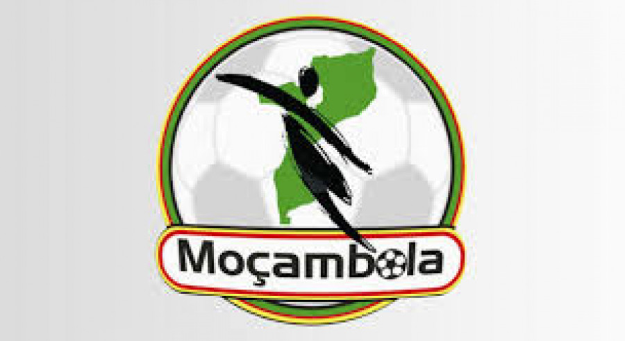 logo mocambola.jpg