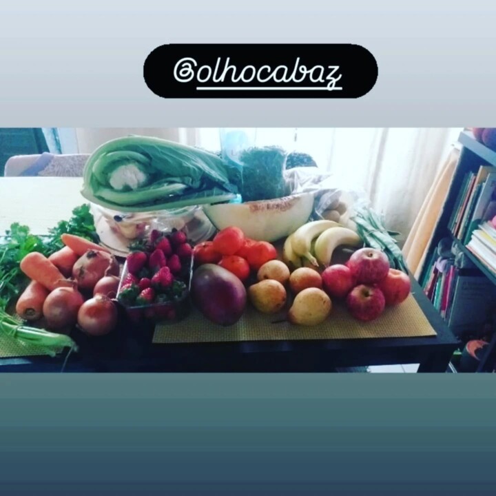 481439110_18463067854066958_1328297209245221087_n.