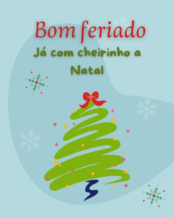 Bom feriado dezembro.jpg
