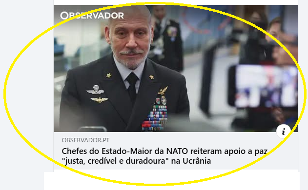 Captura de ecrã 2025-08-21 094223.png