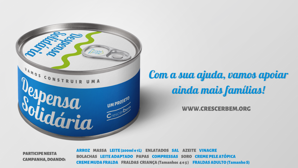 Campanha Despensa Solidária.png