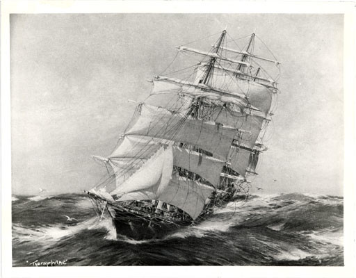 Thermopylaeclipperpainting (1).jpg