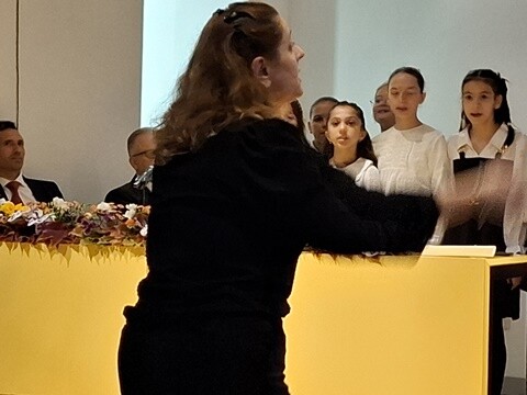 22a_Abertura_Ano_Letivo_25 (9).jpg