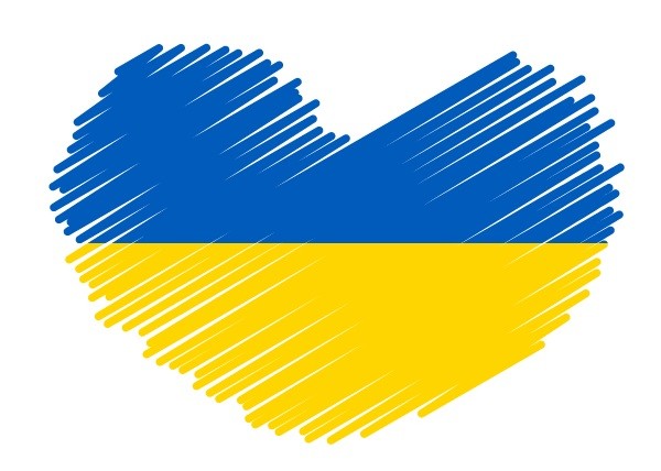 ukraineflag.jpg