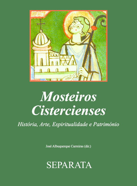895 b mosteiros cister.png