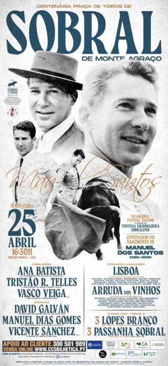 25 04 25 sobral m agraço.jpg