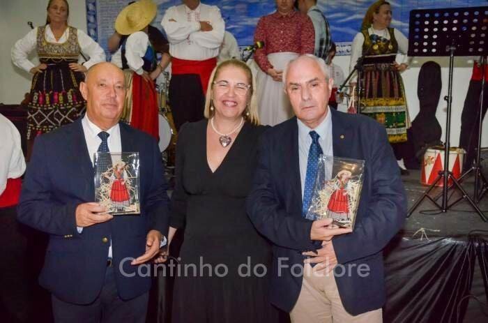 Entrega de lembranças.jpg