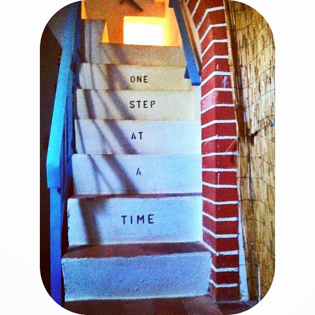 914458_357789907701798_1717445866_n.jpg 914458_357789907701798_1717445866_n.jpg