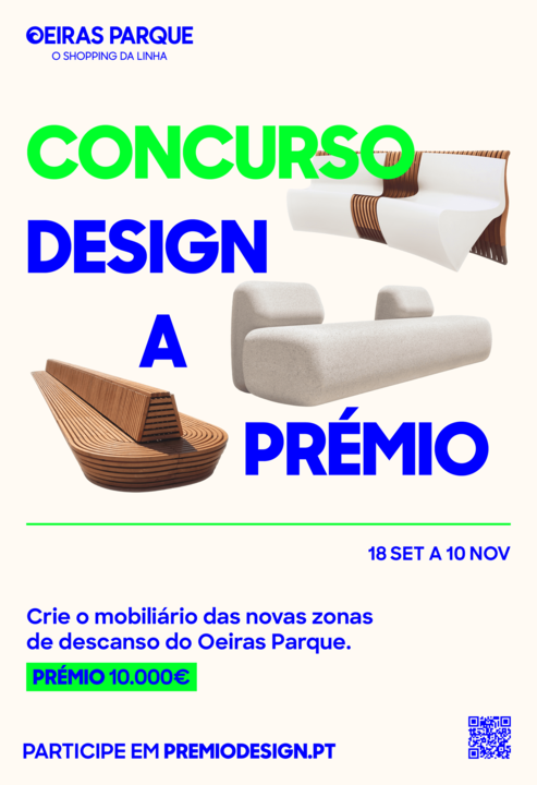 DesignPremio_OP_ (1).png