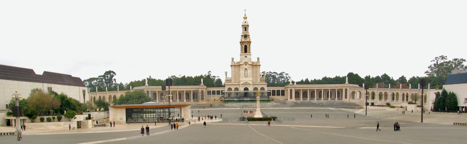 Basilica-Fatima.jpg