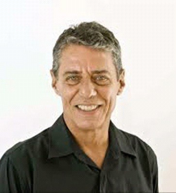 Chico Buarque.jpg