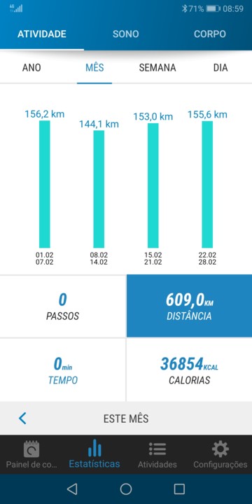 Screenshot_20210228_085944_com.decathlon.decathlon