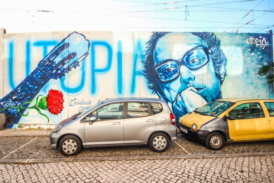 arte urbana agualva-cacem 16.jpg