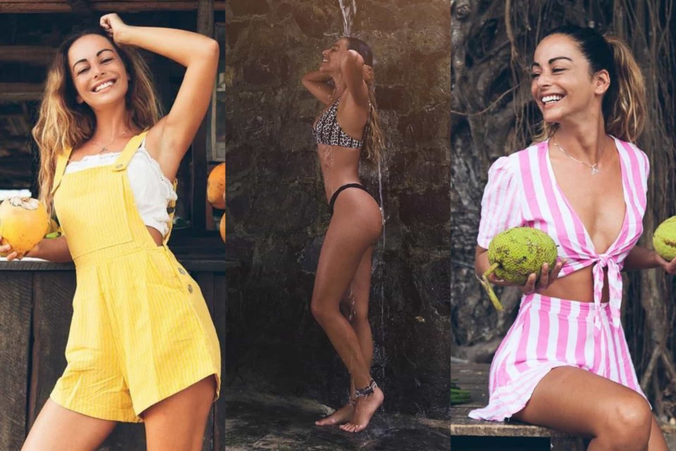 naom_5c4f44c19298f.jpg naom_5c4f44c19298f.jpg