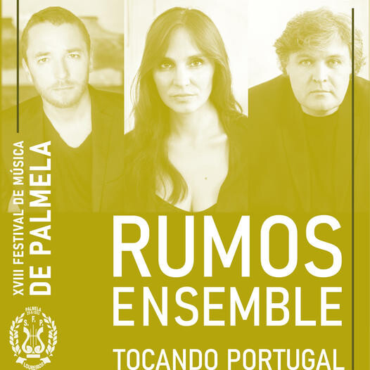 FMP . Rumos Ensemble.jpg