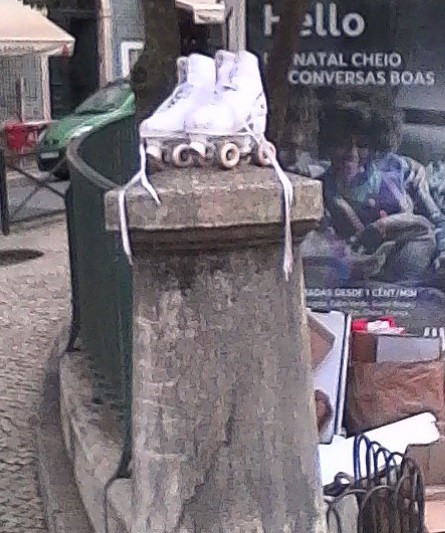 IMG_20181224_160531_1CS.jpg IMG_20181224_160531_1CS.jpg