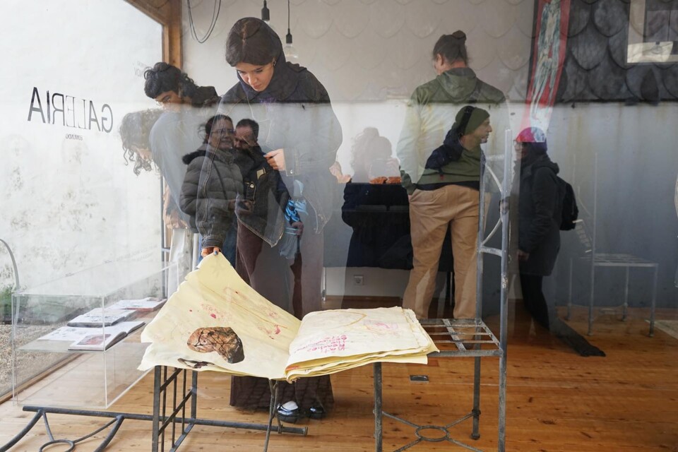 400035809_17960131151672654_4903020832127489448_n.