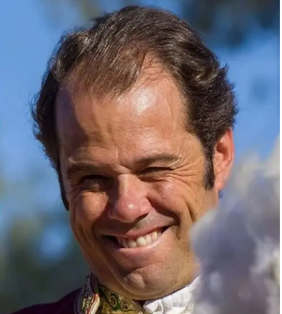 João Moura Caetano.PNG