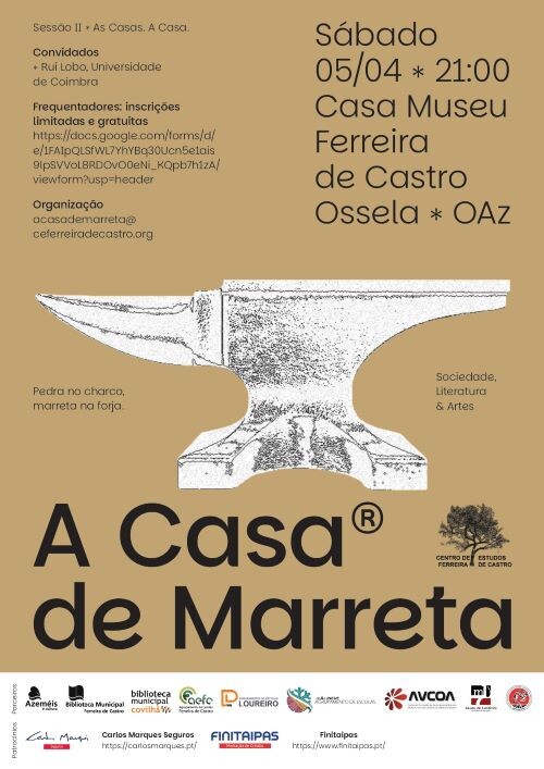 Cartaz_A Casa de Marreta II_5-4-2025.jpg