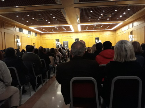 20190119_161409.jpg 20190119_161409.jpg