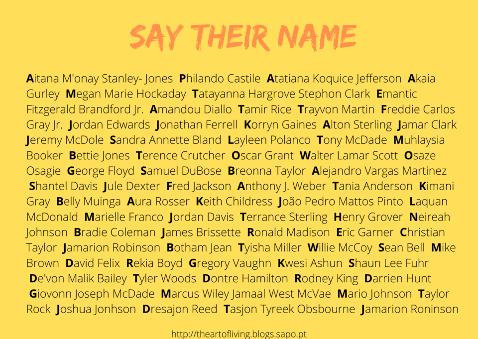 Say their name.png Say their name.png