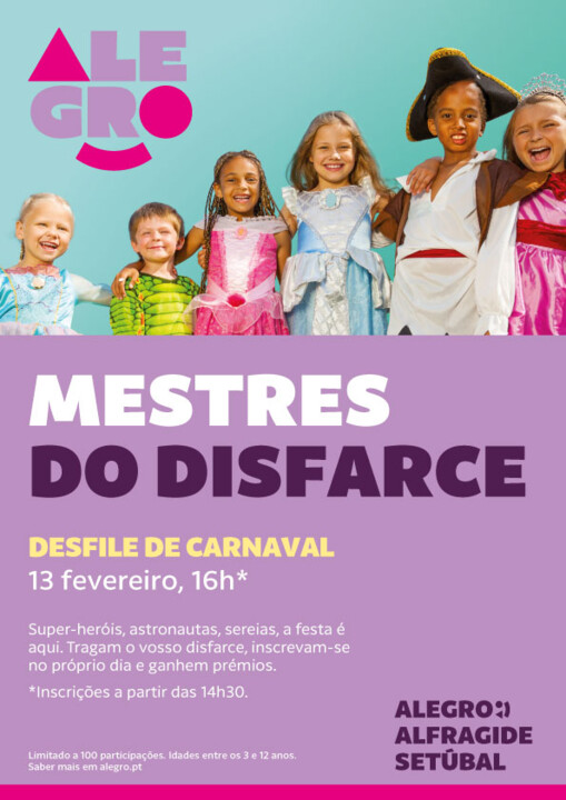 ALF_STB_cartaz-carnaval.jpg