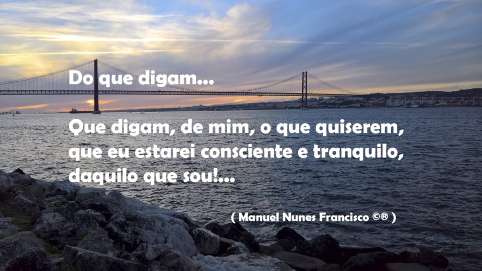 Do que digam....jpg