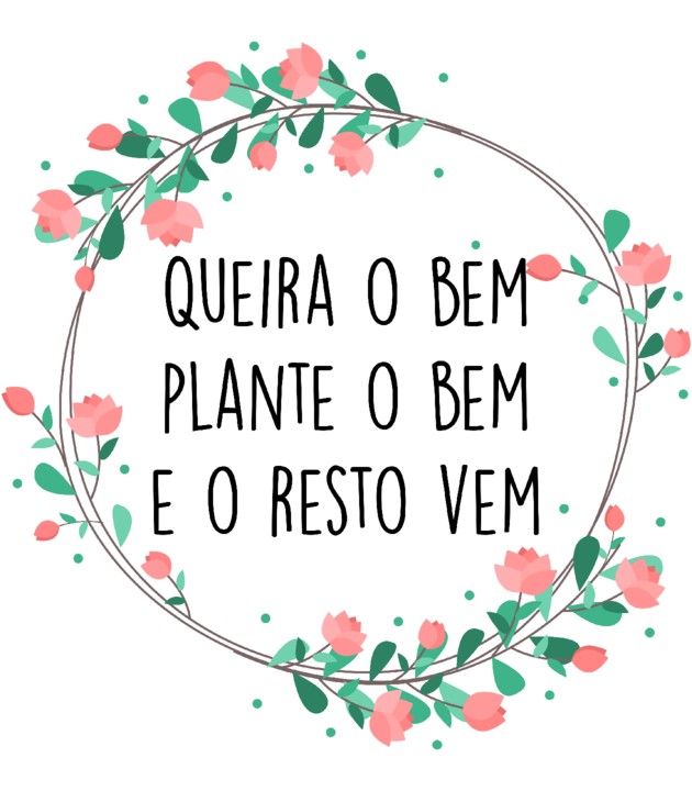 uploads_2F1569944357171-vtphp3lor8g-8a31f17d529543