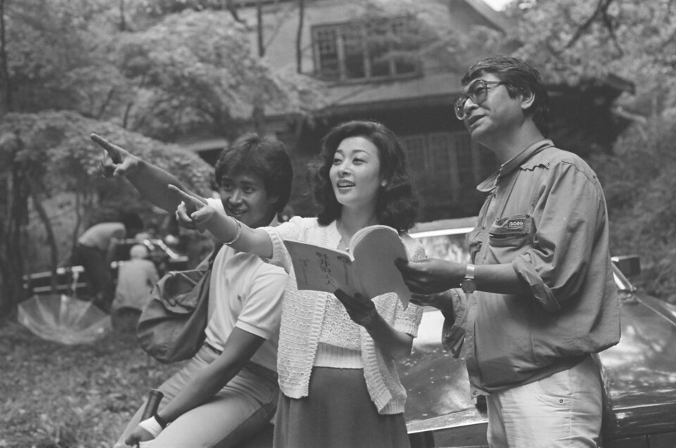 MV5BZDQxNTc1YmEtNzI1Ny00MjA3LTljY2EtNmE3ZTI0MTdhMj