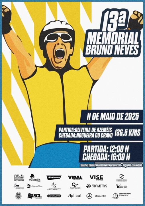 Bruno_Nevesanexo_cartaz-.jpg