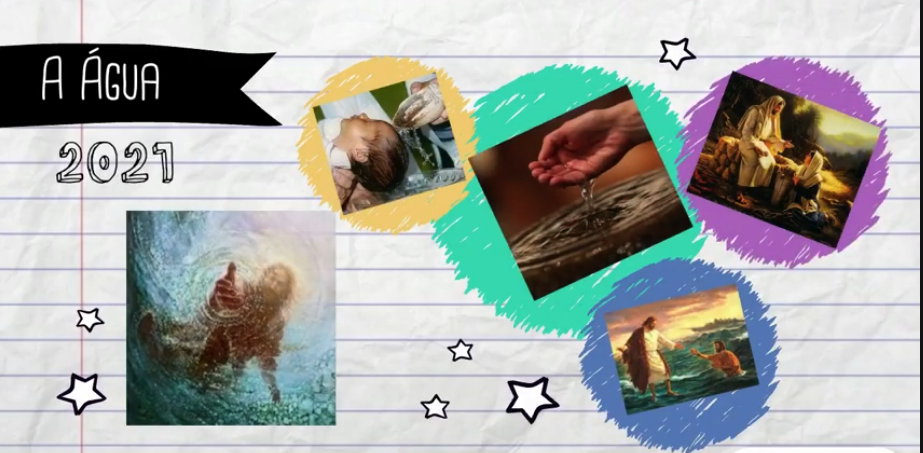 Screenshot at Mar 23 01-54-05.png