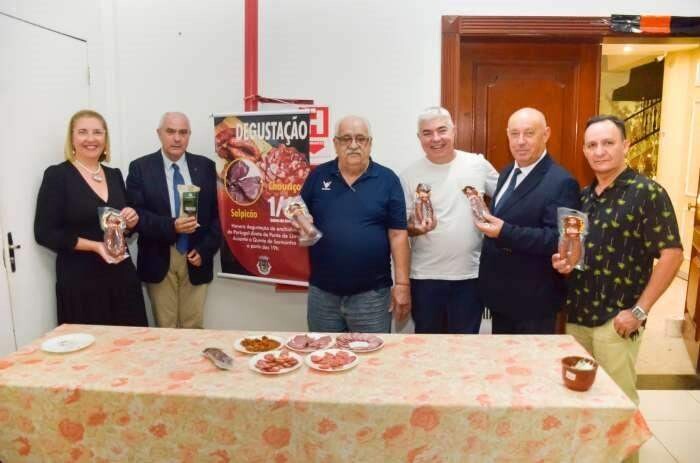 Degustação Enchidos Ponte de Lima.jpg