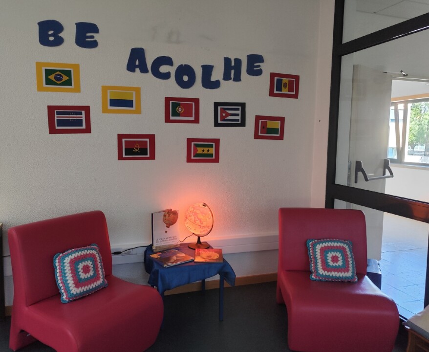 556829423_1391446279250645_6720825513453439388_n.j