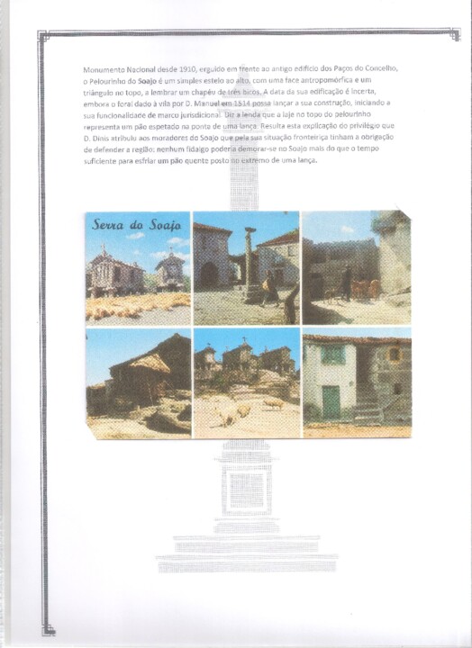 col_Postais_Pelourinhos (17).jpg