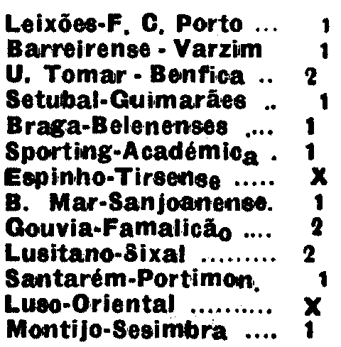 23)29-3-1970-fcb-varzim-totobo.png