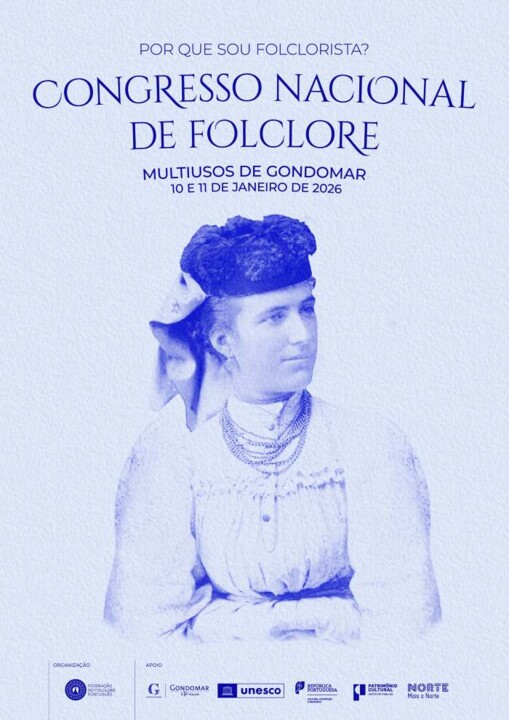 597898434_1286229233530824_6652569855878687480_n.j