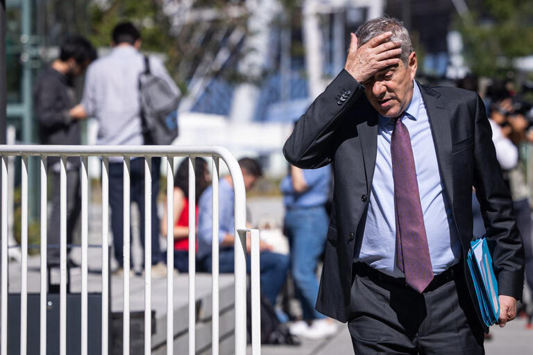 557997106_1362008142596676_796550827580843512_n.jp