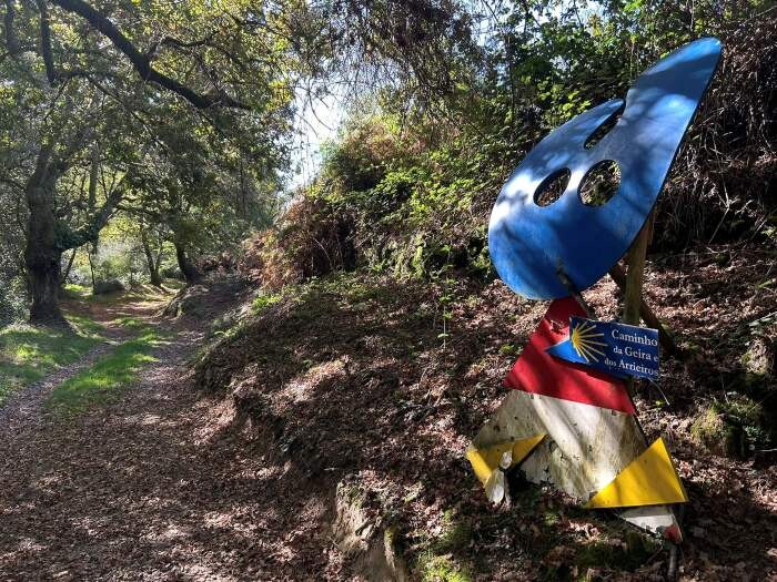 Caminho da geira balanco 2025 (05).jpg